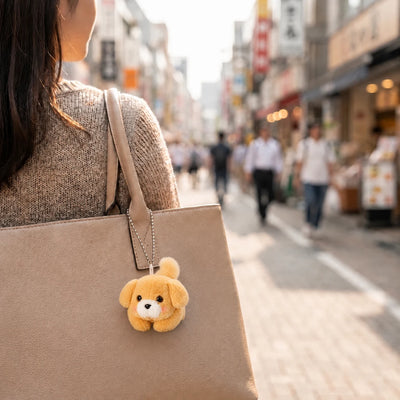 08-on-bag
