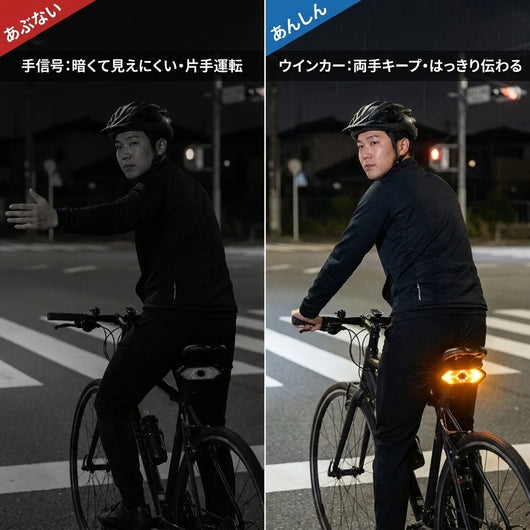 他製品との比較