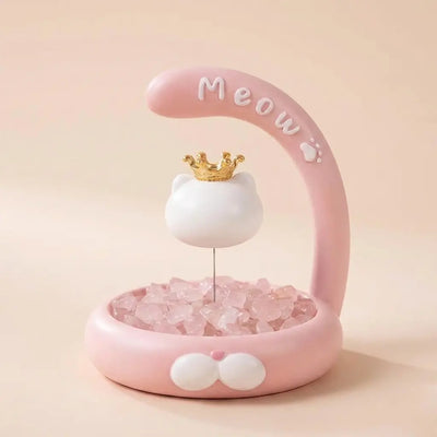 ピンク×ローズクォーツ