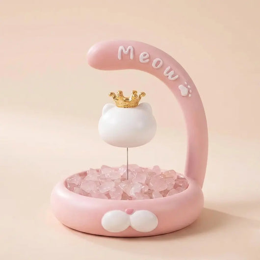 ピンク×ローズクォーツ