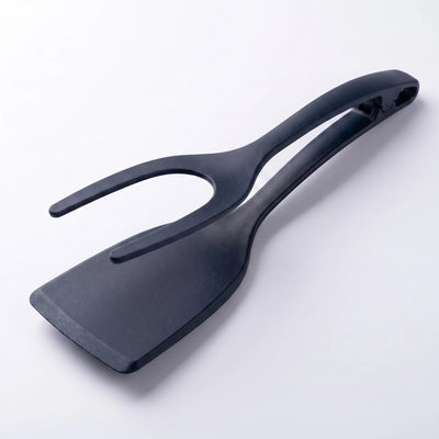 11-clean-black