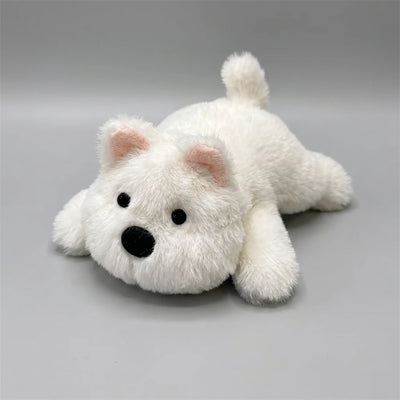 12-variant-white