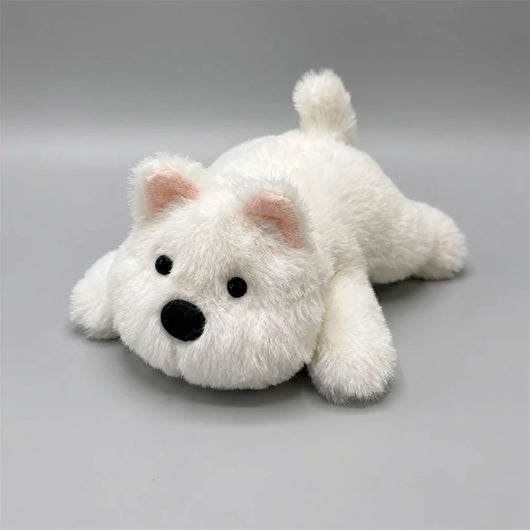 12-variant-white