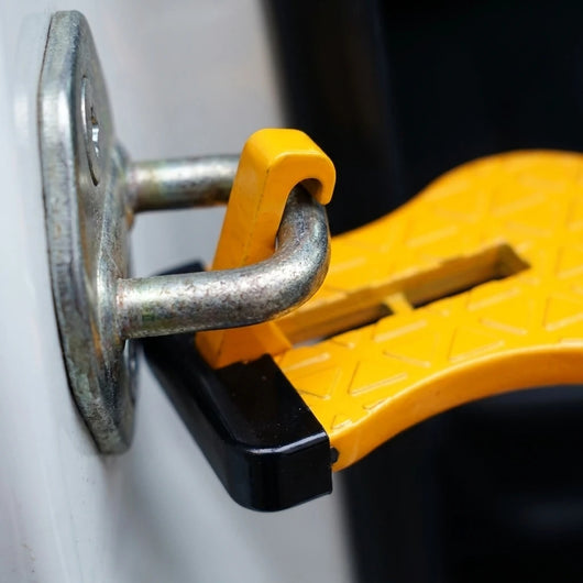 07-hook
