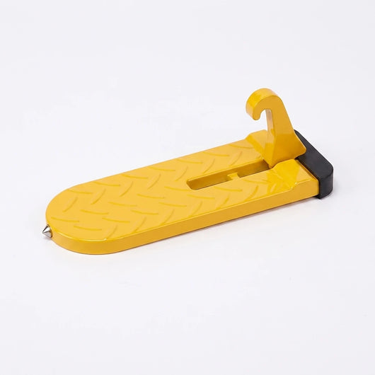d3-yellow