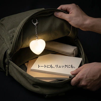 09-backpack