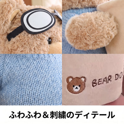 ディテール