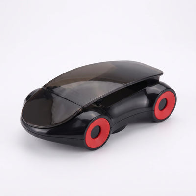 LACIAGA ミニカー型 車載スマホホルダー