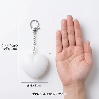 04-size