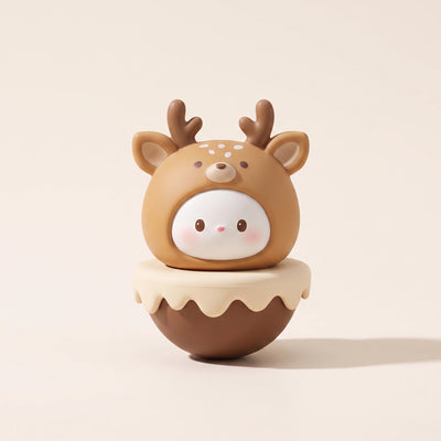 15-variant-fawn