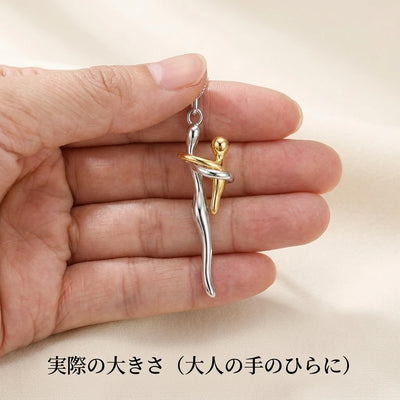 サイズ