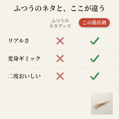 07-comparison
