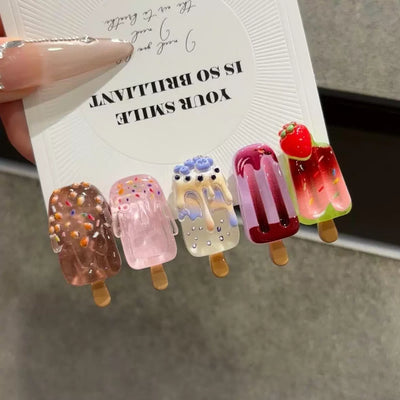 5本セット