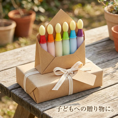 ギフト