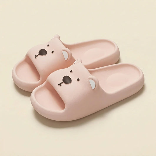 ピンク