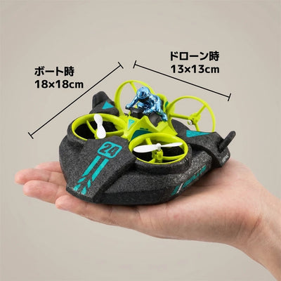 サイズ