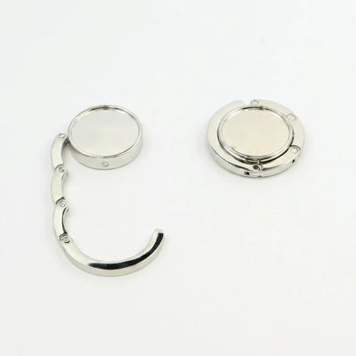 10-clean-silver