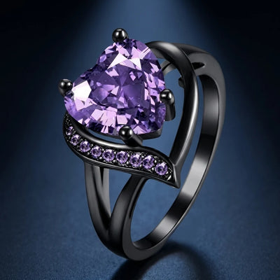 variant-L-purple
