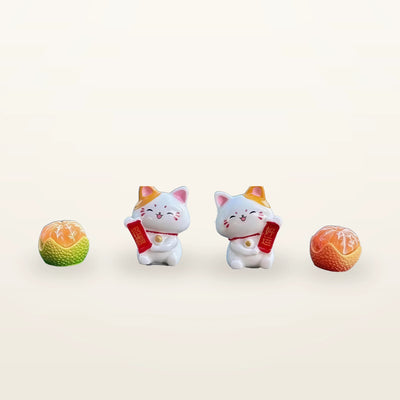03-set1