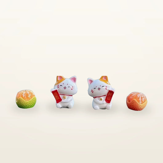 03-set1