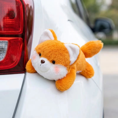 09-oncar-fox