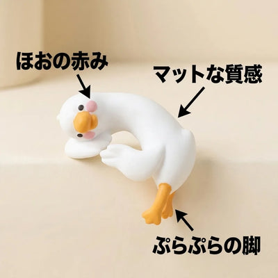 質感