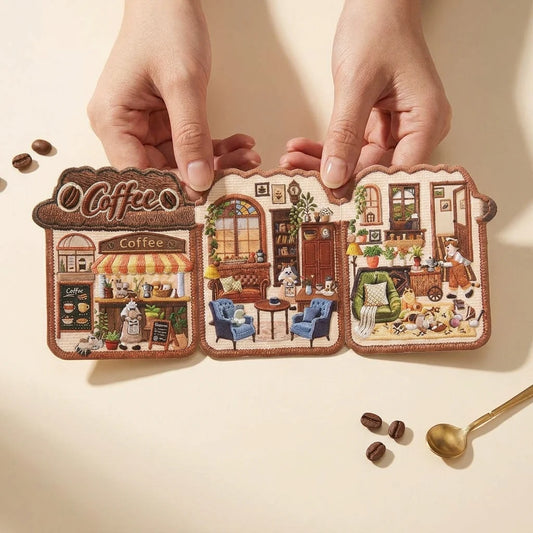 01-hero-coffee-hands