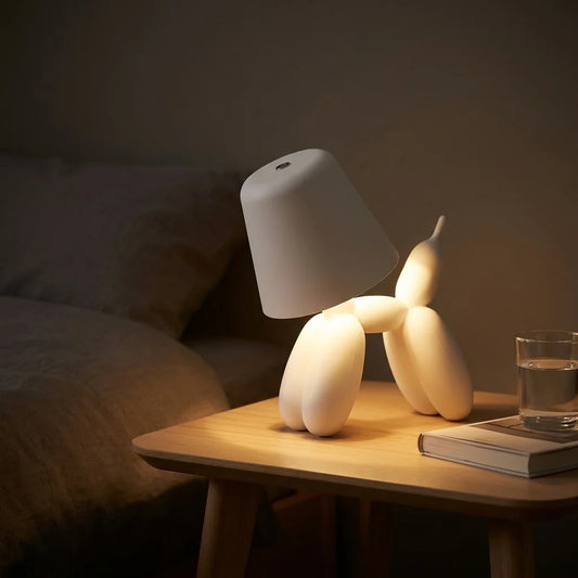 02-hero-lit-bedside