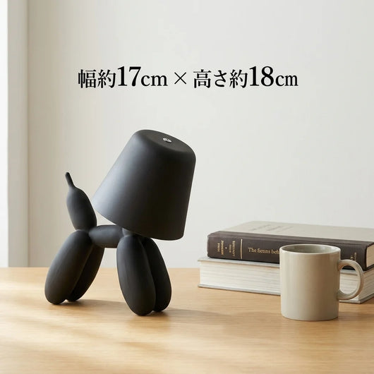 08-size-scale