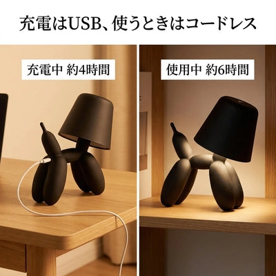 09-usb-charge