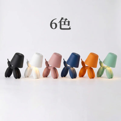 10-lineup-6colour