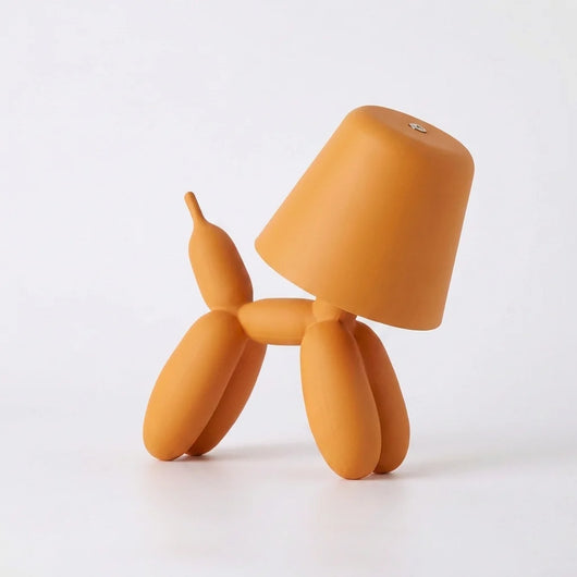 17-clean-orange