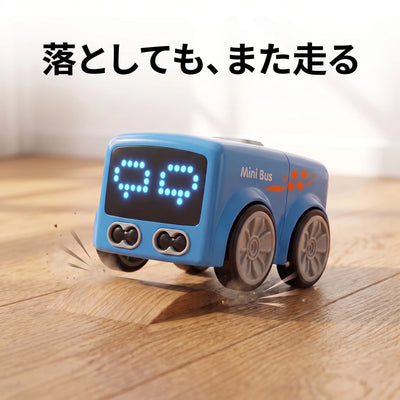 耐久