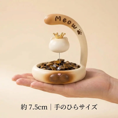 サイズ 約7.5cm
