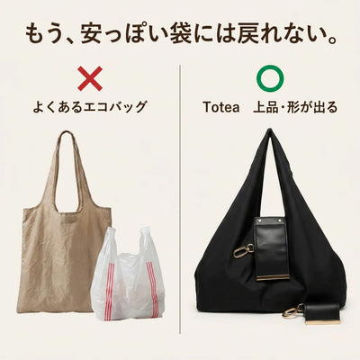 Comparison
