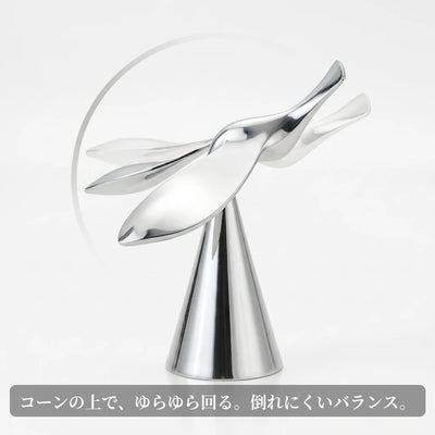 LACIAGA バランスバード