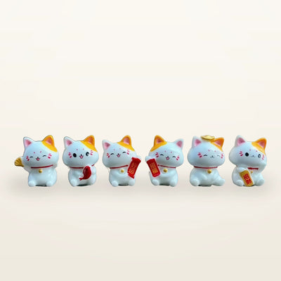 06-set4