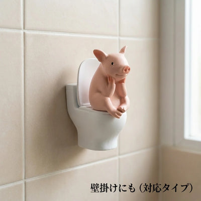 壁掛け