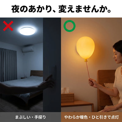 比較