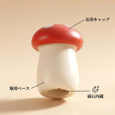 特徴紹介