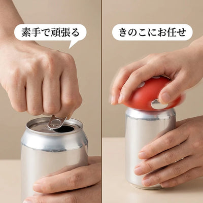 比較訴求