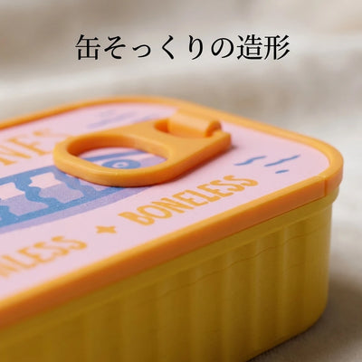 ディテール拡大