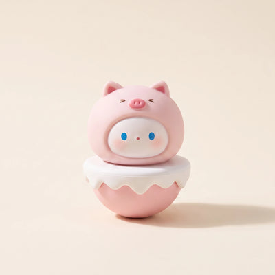 16-variant-pig