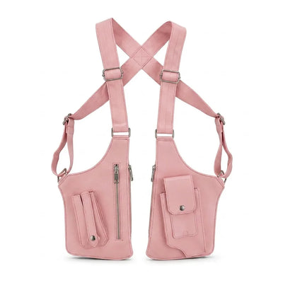 13-clean-pink
