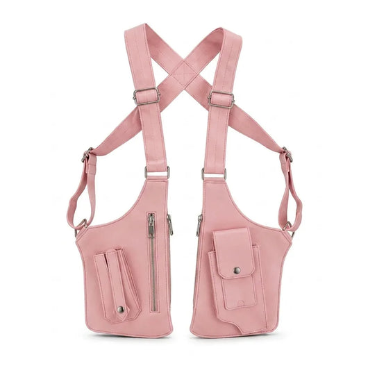 13-clean-pink