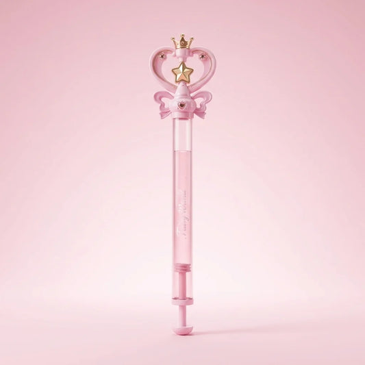 Clean product shot - Pink