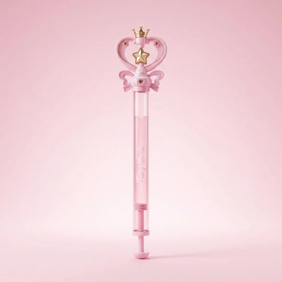 Clean product shot - Pink