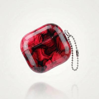 12-variant-red