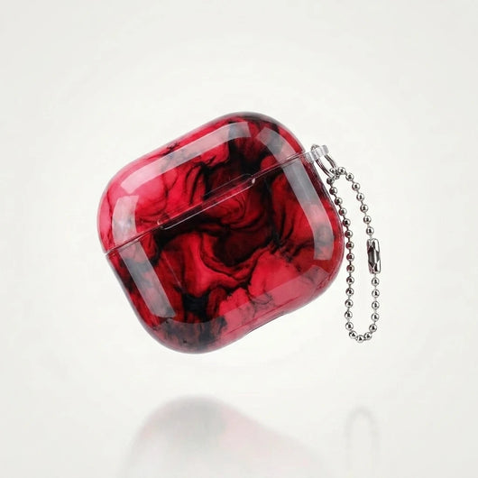 12-variant-red