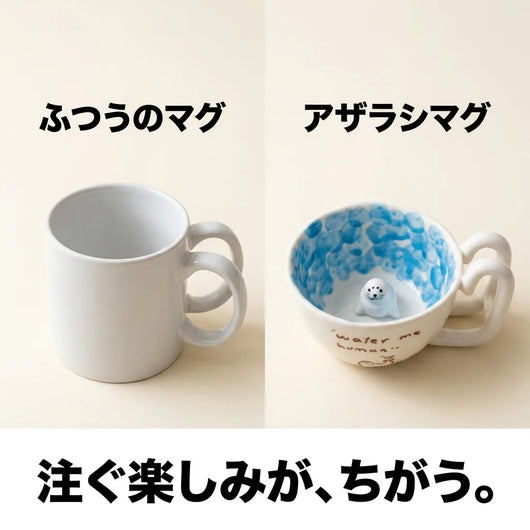 比較